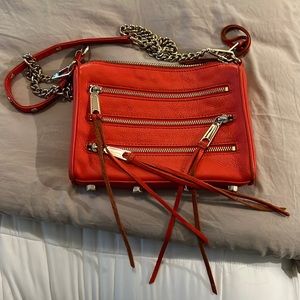 Rebecca Minkoff Crossbody bag
